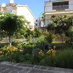 Apartamento With Parking Space - 7604