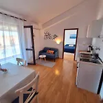 With Parking Space - 7604 Vodice