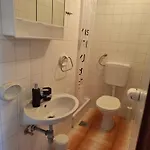 Apartamento With Parking Space - 7604