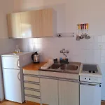 With Parking Space - 7604 Vodice