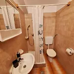 With Parking Space - 7604 Apartamento Vodice