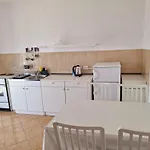 With Parking Space - 7604 Apartamento *