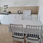 Apartment With Parking Space - 7604 Vodice