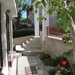 With Parking Space - 7604 Apartamento
