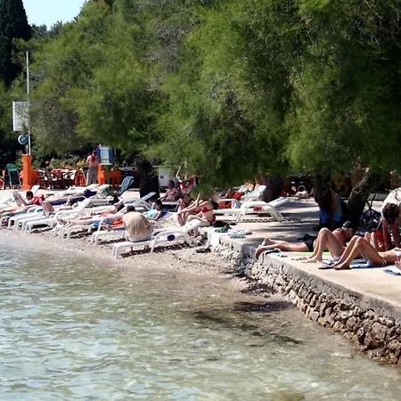 With Parking Space - 7604 Appartamento *