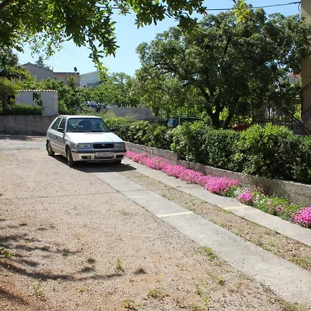 With Parking Space - 7604 *