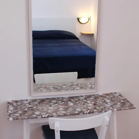 With A Parking Space - 7604 Apartment *