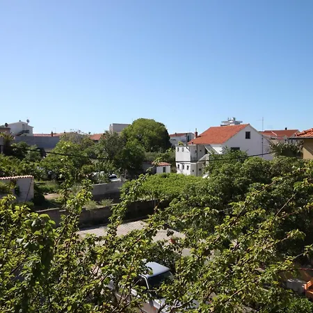 With Parking Space - 7604 *