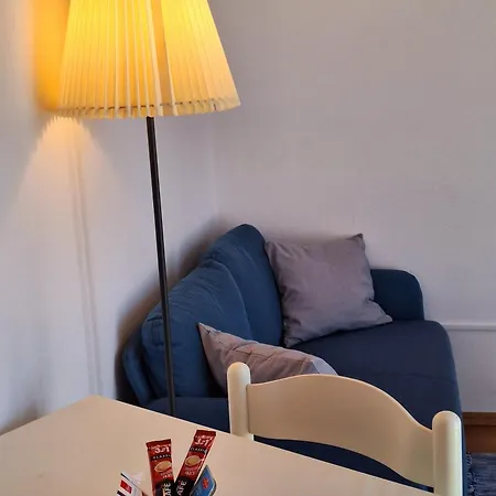 Apartment With A Parking Space - 7604 Vodice