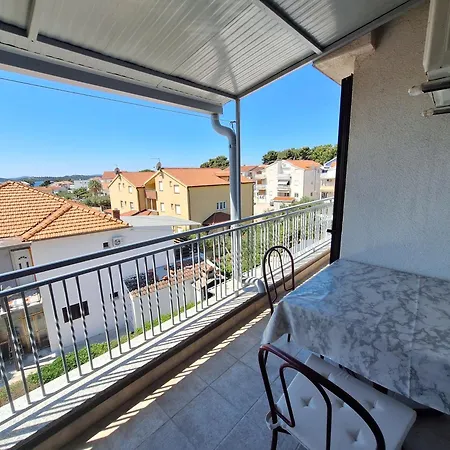 With Parking Space - 7604 *