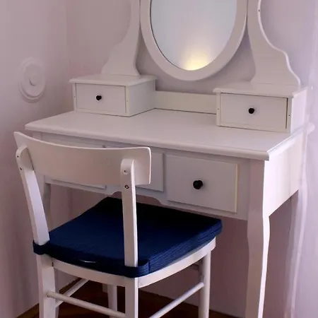 With Parking Space - 7604 *