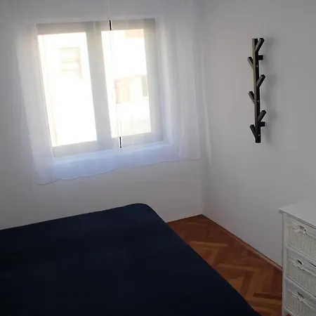 With Parking Space - 7604