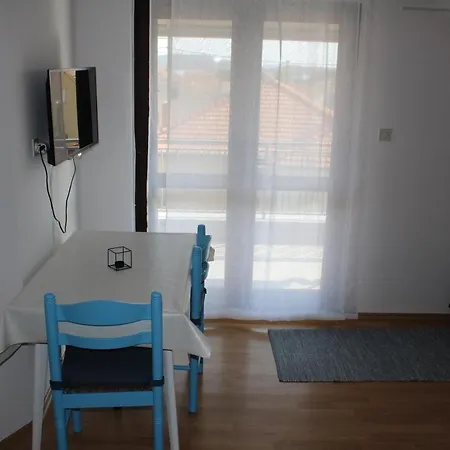 Appartamento With Parking Space - 7604 Vodice