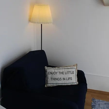 With Parking Space - 7604 شقة