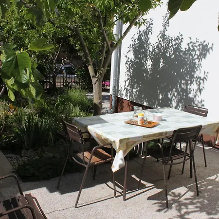 With Parking Space - 7604 *