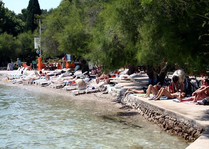 With Parking Space - 7604 Apartamento *