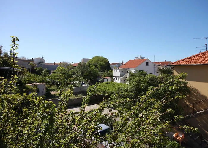 With Parking Space - 7604 *