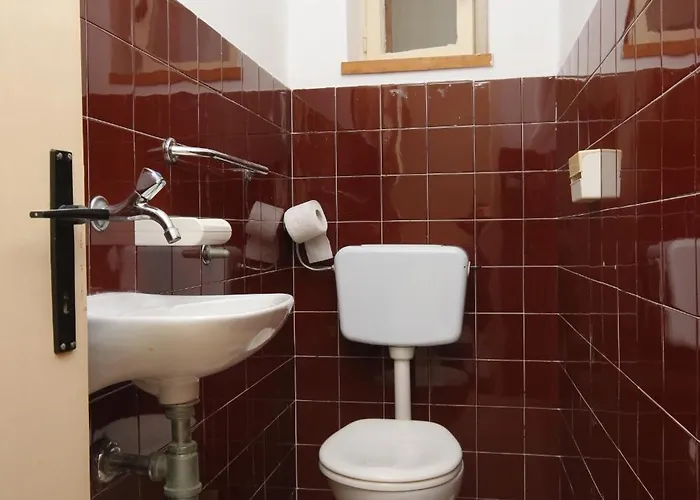 With Parking Space - 7604