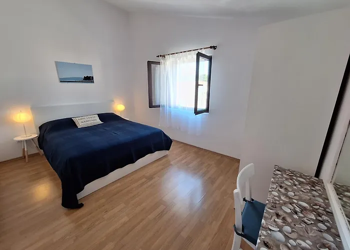 Apartamento With Parking Space - 7604 *