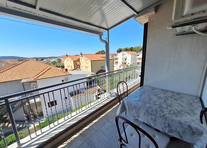 With Parking Space - 7604 *