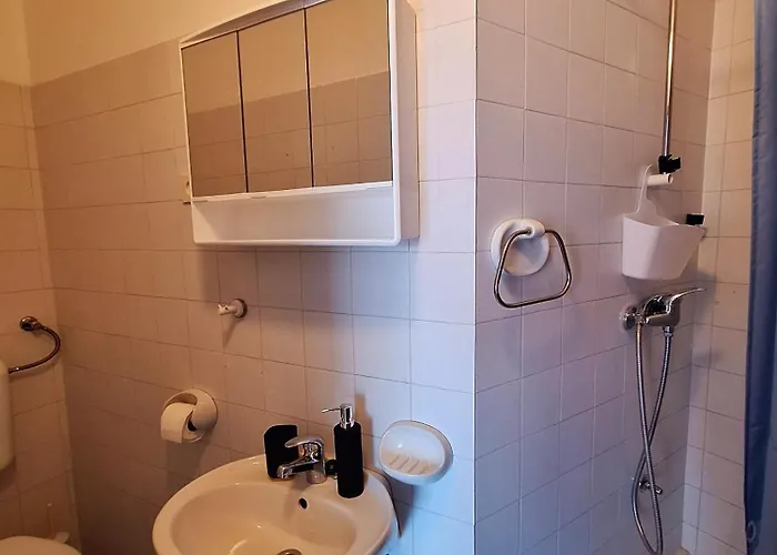 With Parking Space - 7604